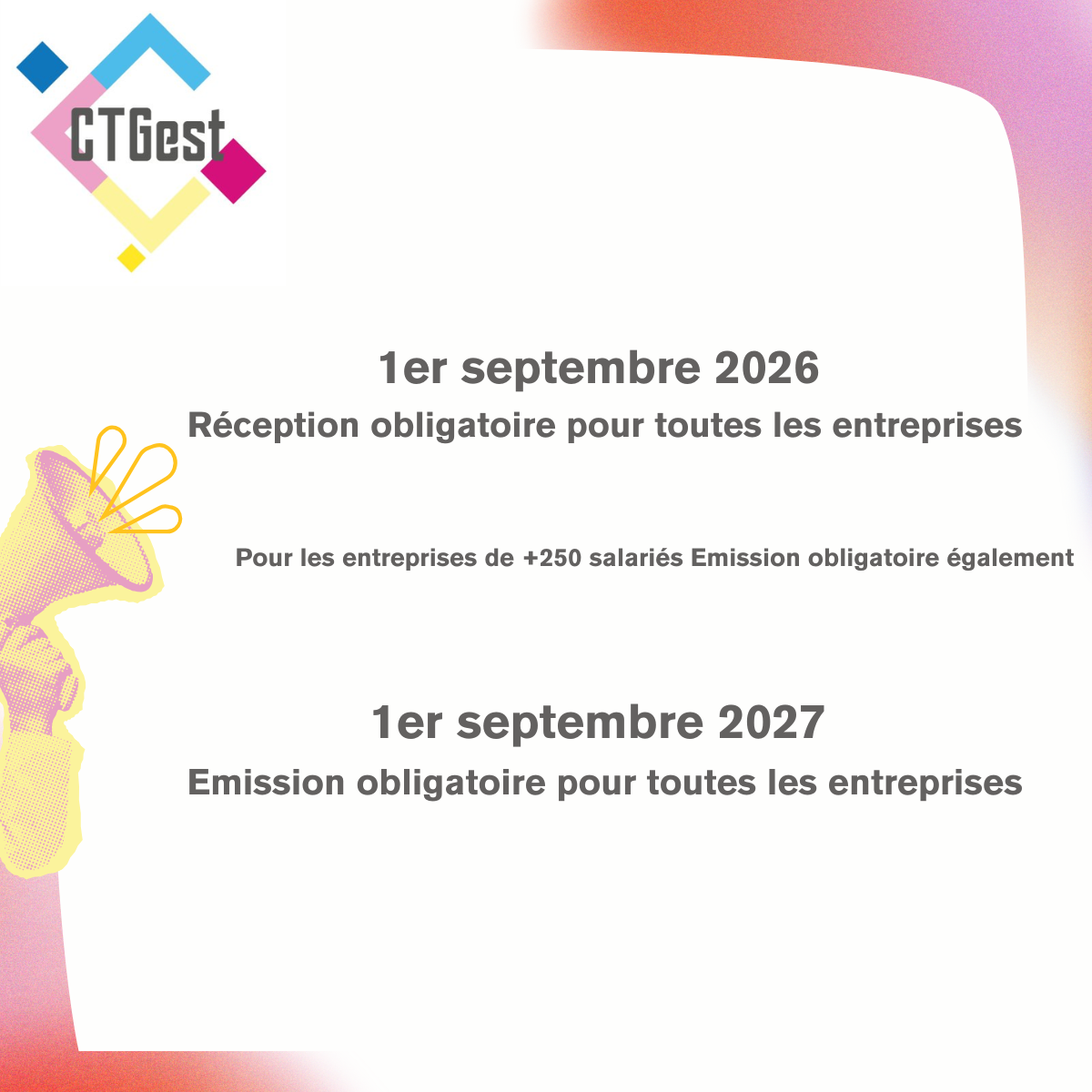 Logo CTGest, Carine TERREZ